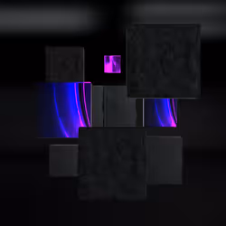 107258938927213138983569078551596863196574883866308717480934240821549230718977