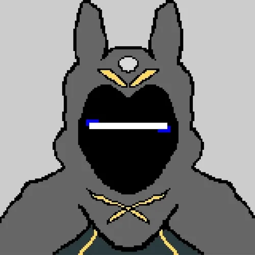 22949334835819218705296086290968747330195049825578327648060617788072377974785