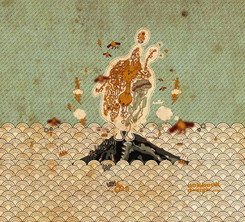 Item #62990058196566744792502964834568213444184938048261237332714949917761542815745 Media