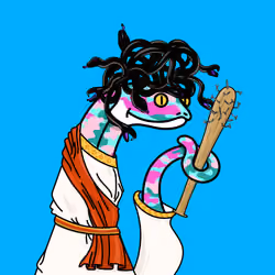 Snake006
