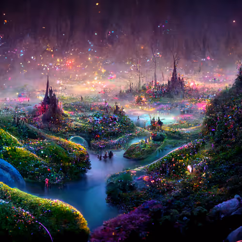 Item #55510934784630489245353926378465876890518802898684659262477383178588681928705 Media