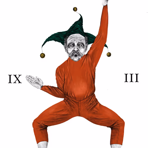 Thought8