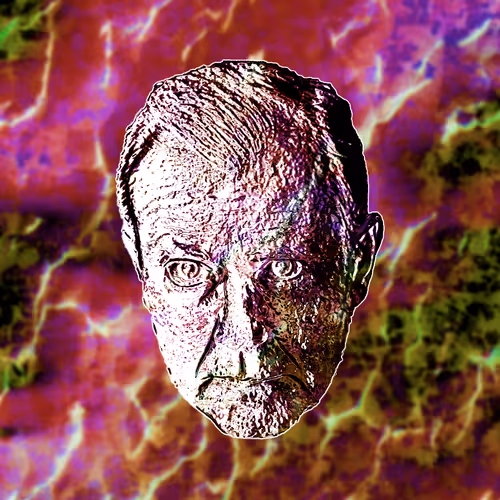 Item #93618393910911669254456640317985503856909319691878441504981341727331192930305 Media