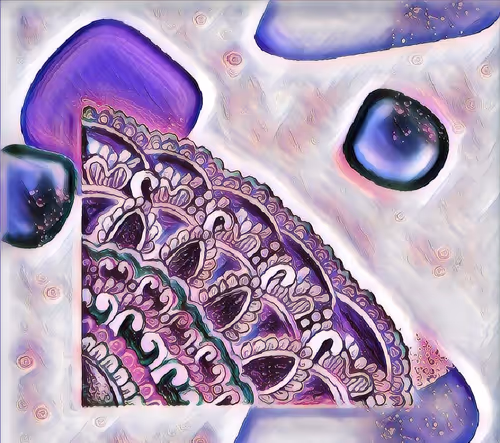 Item #72384616944036769041799038715800874134482446896893204726841098239629491961861 Media