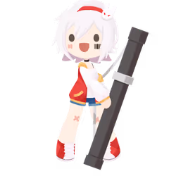 341