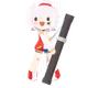 59494091807733925434769565249079221549868913557032163452332773996417538588673