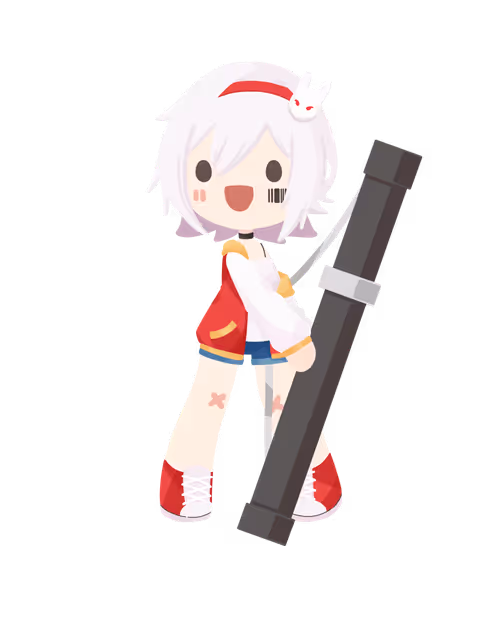 Item #59494091807733925434769565249079221549868913557032163452332773996417538588673 Media