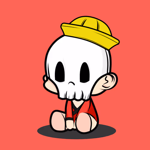 88892249604993065654247274264262790171877894534449406267275920805899465129985