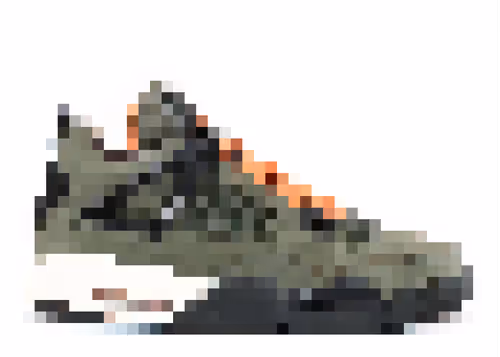 Item #109345057837437248623986531128861831954698186572055065743437232062182855802881 Media