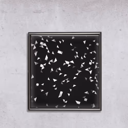 22835114591832812789340301129380992245906246497174334365181819209745115906049