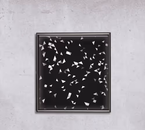 Item #22835114591832812789340301129380992245906246497174334365181819209745115906049 Media