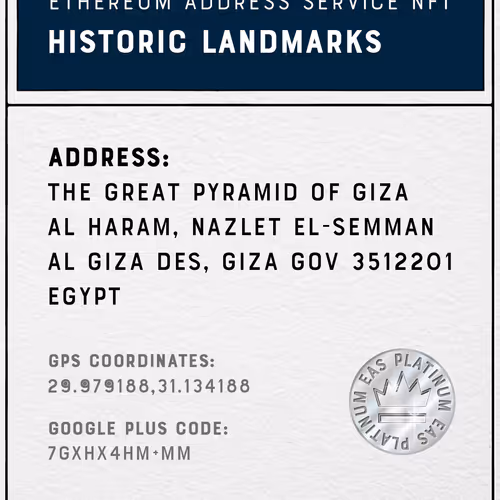 68688630105596168910994601530431240552779335888922485553367860288836553670657