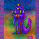 34821637141724221748172708412225984407817158577682437204533968119622921093124