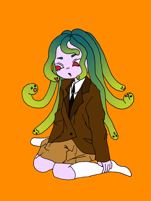 Item #5094656716478428180252444333598698634692013866243764161872864422236067463169 Media