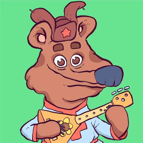 Item #67327543266690453475976323785423479014570466578450748233535377971805775986689 Media