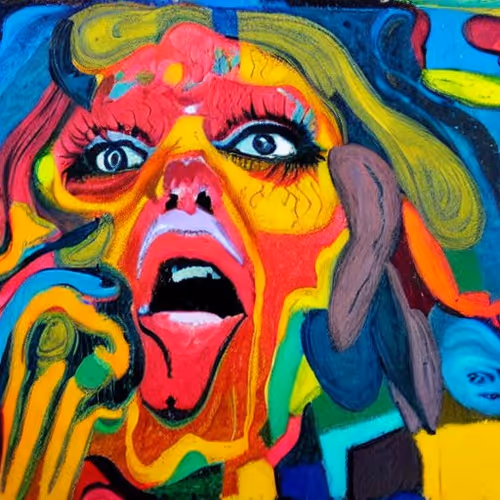 Item #100833832108220741390474382164746326984581922647248882729239481149305831555073 Media