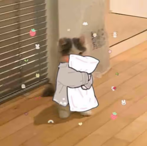 Item #83292933986093599223713280375775016823995054458399752843101175662039965630465 Media