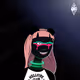 99323492524402544454920934925583284042014444765326175800613820307411994411009