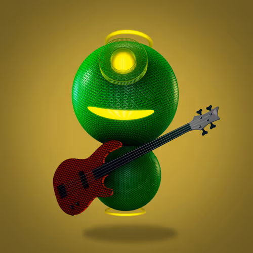 Item #55075011280331565819340452640446571288062985164190222875197434181471438897153 Media