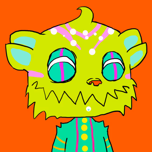 Item #94929395309254334278363474431367718223192312977659842838913223222327802593281 Media