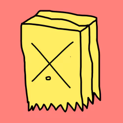 50757670010930022503106803943971214200901707688939653406662438611240435580929