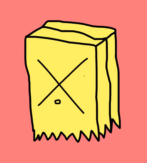 Item #50757670010930022503106803943971214200901707688939653406662438611240435580929 Media