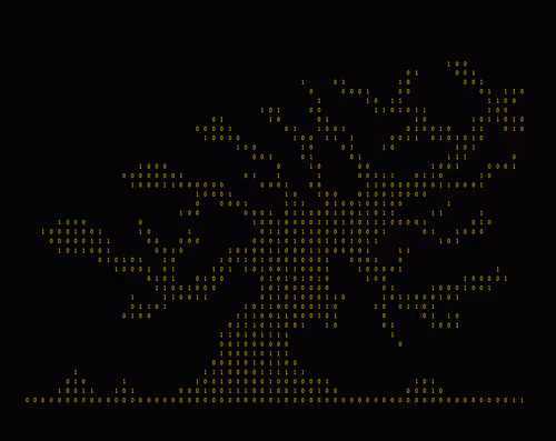 Item #6245425895762701155391014380588127457808767929188678143093657713672936488961 Media