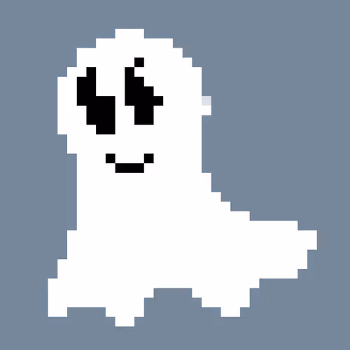 Item #72882610954440973657060061956336438927386636766097098114107981889571198599169 Media