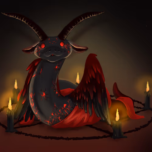 Item #82777635993128561209030480428586387393504587419772700613289731736659170426881 Media