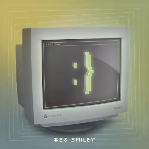 Item #47481276372448327625009675602007017308954915125020090396607148775905129660417 Media