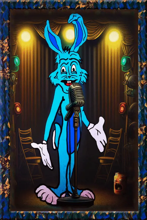 Item #32425166443344245230913950025911251246086534663375637125946340720067100016641 Media