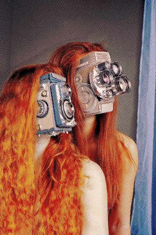 Item #23945460362339938132410030146480451332437376871564455467651494864517739839489 Media