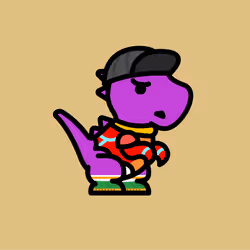 54599577466706125305482880600014752762228280738188730604254476911049774727169