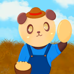 70258628568334523855793472196321844310326033918674865214602468349265552867329