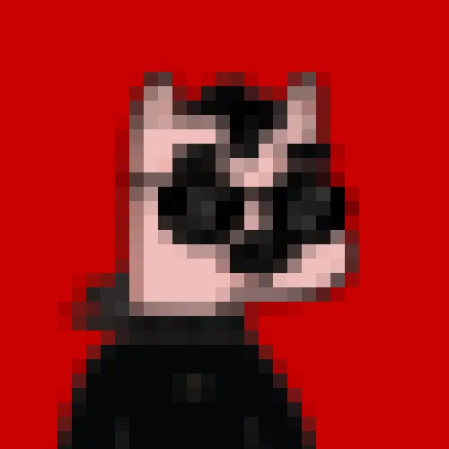 72139694244241185800238454423254075215761195385020071073751220696076028739585