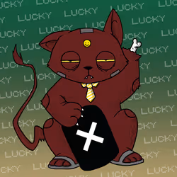 22275177224084438283899521321531740251971719071243800458018251309569600913409