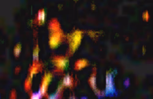 Item #105820441733015102787996484834042339737543554887879965219394494109129635790849 Media