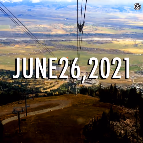 Item #45958045221988451049058419326192615846966683102815571306557493790983371882497 Media