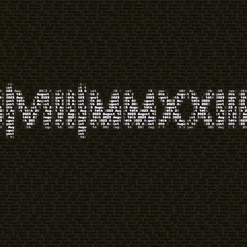 72772489867469382303801358533753735664875177528647782182604373024603973353473