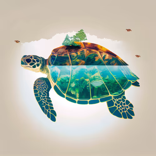 Item #61575379047601415453428880133456257057595022630199206926423671910274709848065 Media