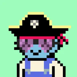 108510973921457929967077298367545831468135648058682555520544971784727008641025