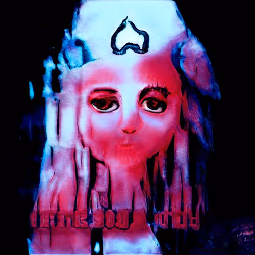 Acidsouls