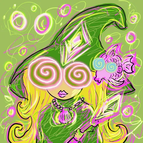 Item #32493112976107430388045025002435074861454972715041211445834548470549573533697 Media