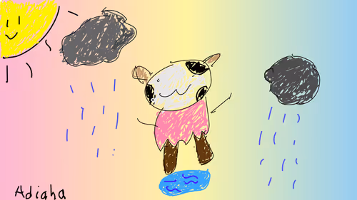 Item #46570031384100335361872168865884049839188946406756696484117092042503155089409 Media