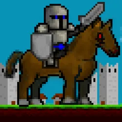 66695959078045245162506792718967794474472242363532892739171725704207236333569