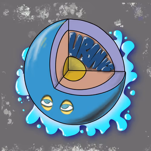 Item #73529339717228732826460825293660127722663508920606211863695077924674773975041 Media