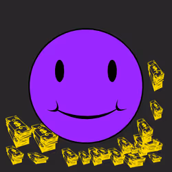 64808270395268356949397587982912970932063577260936467402965363929013578366977