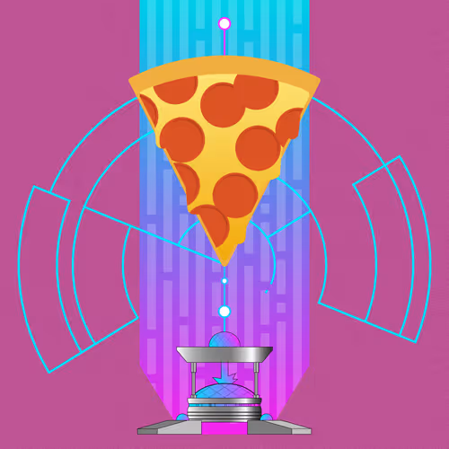 Item #37727160492706922383202177448721968579743522734200910330379725401384030306305 Media