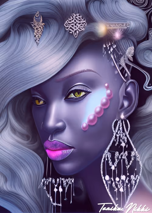 Item #29071384143860619483136953630464513873470915461209025359588831649150258905089 Media