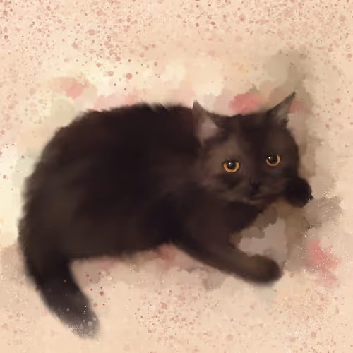 Item #87517460979061479057086446069239467347692844198543505013831102804264774270977 Media